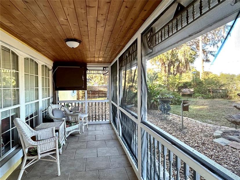 Picture of 7420 E Gospel Island Rd, Inverness FL 34450