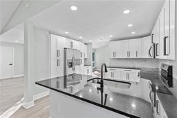 Picture of 6 Treetop Trail, Ormond Beach, FL 32174
