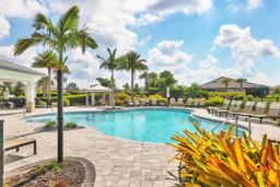 Picture of 4705 Tortona Court, Bradenton, FL 34211
