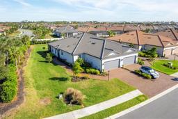 Picture of 4705 Tortona Court, Bradenton, FL 34211