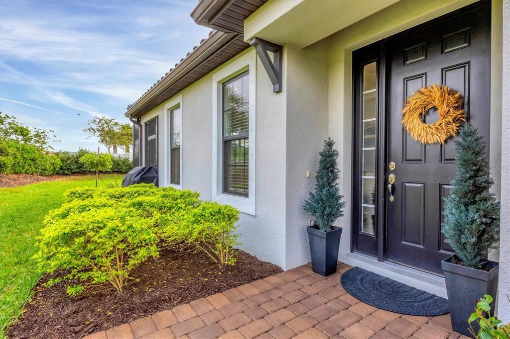 Picture of 4705 Tortona Court, Bradenton, FL 34211