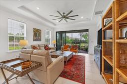 Picture of 4705 Tortona Court, Bradenton, FL 34211