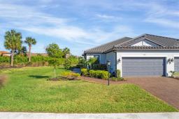 Picture of 4705 Tortona Court, Bradenton, FL 34211