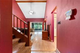 Picture of 4008 W Maryland Place, Casselberry, FL 32707