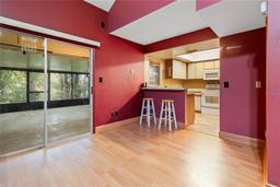 Picture of 4008 W Maryland Place, Casselberry, FL 32707