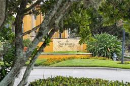 Picture of 6141 Metrowest Boulevard Unit 307, Orlando, FL 32835