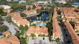 Picture of 6141 Metrowest Boulevard Unit 307, Orlando, FL 32835