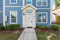 Picture of 5621 Bidwell Parkway Unit 104, Sarasota, FL 34233