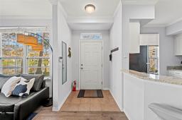 Picture of 5621 Bidwell Parkway Unit 104, Sarasota, FL 34233