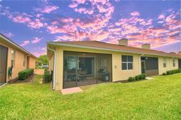 Picture of 1644 Linz Ct, Winter Haven, FL 33884