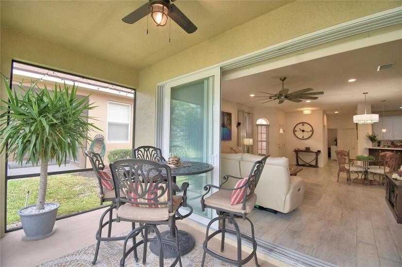 Picture of 1644 Linz Ct, Winter Haven FL 33884