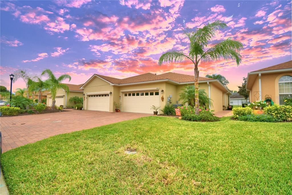 Picture of 1644 Linz Ct, Winter Haven, FL 33884