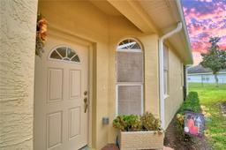Picture of 1644 Linz Ct, Winter Haven, FL 33884