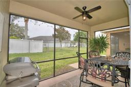 Picture of 1644 Linz Ct, Winter Haven, FL 33884