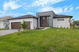 Picture of 10123 Boylston Street, Port Charlotte, FL 33981