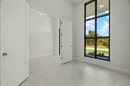Picture of 10123 Boylston Street, Port Charlotte, FL 33981