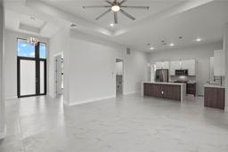 Picture of 10123 Boylston Street, Port Charlotte, FL 33981
