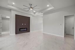 Picture of 10123 Boylston Street, Port Charlotte, FL 33981