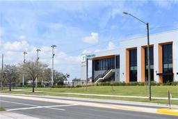 Picture of 741 58Th Avenue Ne, St Petersburg, FL 33703