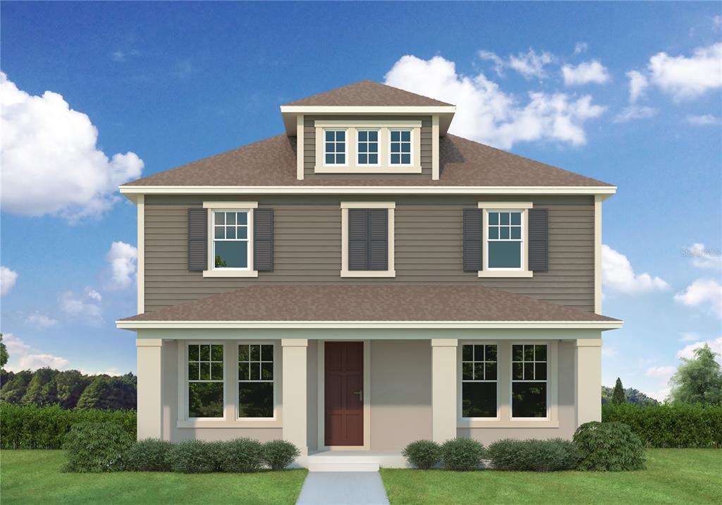 Picture of 741 58Th Avenue Ne, St Petersburg, FL 33703