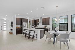 Picture of 741 58Th Avenue Ne, St Petersburg, FL 33703