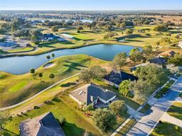 Picture of 36729 Alaqua Court, Eustis, FL 32736