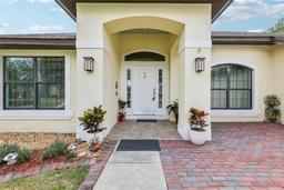 Picture of 36729 Alaqua Court, Eustis, FL 32736