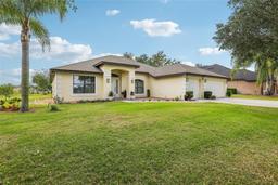 Picture of 36729 Alaqua Court, Eustis, FL 32736
