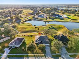 Picture of 36729 Alaqua Court, Eustis, FL 32736