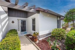 Picture of 604 Chestnut Lane, Englewood, FL 34223