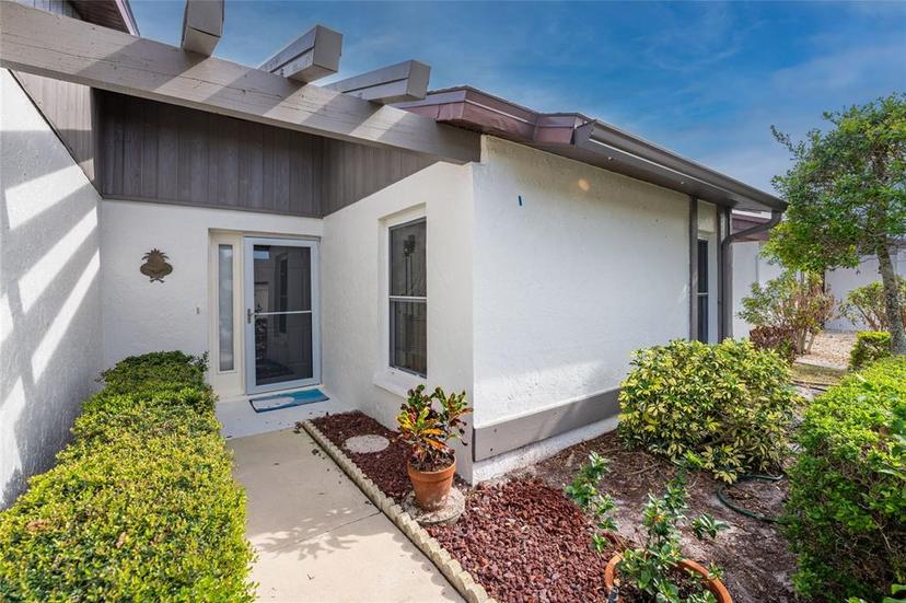 Picture of 604 Chestnut Lane, Englewood FL 34223