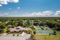 Picture of 604 Chestnut Lane, Englewood, FL 34223