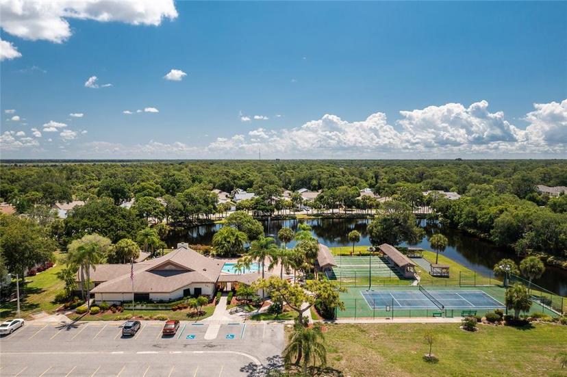 Picture of 604 Chestnut Lane, Englewood FL 34223