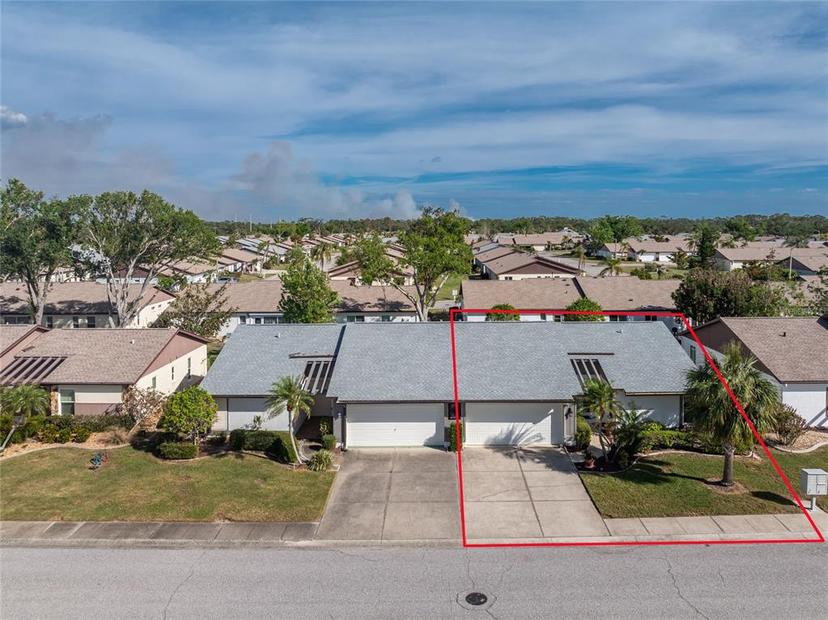 Picture of 604 Chestnut Lane, Englewood FL 34223