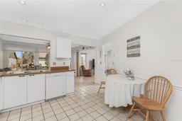 Picture of 604 Chestnut Lane, Englewood, FL 34223