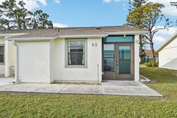 Picture of 6796 Gasparilla Pines Boulevard Unit 62, Englewood, FL 34224