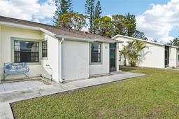 Picture of 6796 Gasparilla Pines Boulevard Unit 62, Englewood, FL 34224