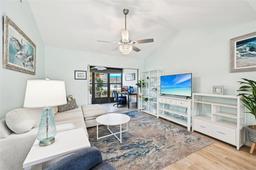 Picture of 6796 Gasparilla Pines Boulevard Unit 62, Englewood, FL 34224