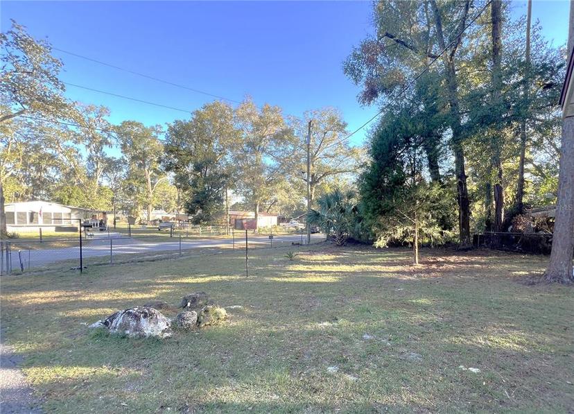 Picture of 956 NW 110Th Court, Ocala FL 34482