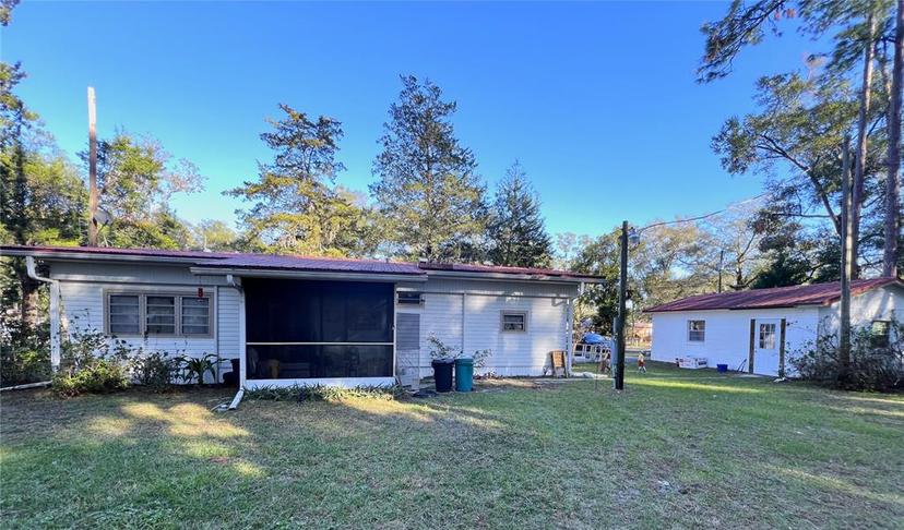 Picture of 956 NW 110Th Court, Ocala FL 34482