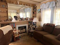 Picture of 956 NW 110Th Court, Ocala, FL 34482