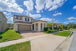 Picture of 3490 Canvas Street, Kissimmee, FL 34741