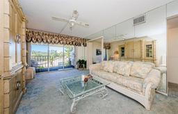 Picture of 2209 Belleair Road Unit C15, Clearwater, FL 33764