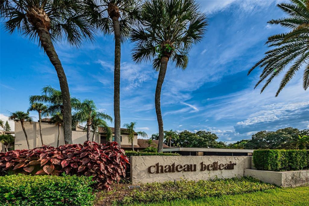 Picture of 2209 Belleair Road Unit C15, Clearwater, FL 33764