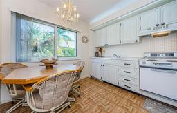 Picture of 2209 Belleair Road Unit C15, Clearwater, FL 33764