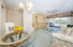 Picture of 2209 Belleair Road Unit C15, Clearwater, FL 33764