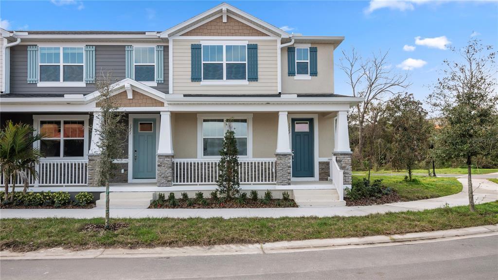 Picture of 1267 Tarflower Drive, Winter Springs, FL 32708