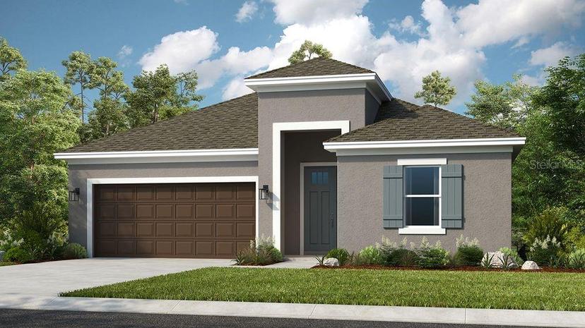 Picture of 721 Sky Shade Drive, Apollo Beach FL 33572