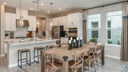 Picture of 721 Sky Shade Drive, Apollo Beach, FL 33572