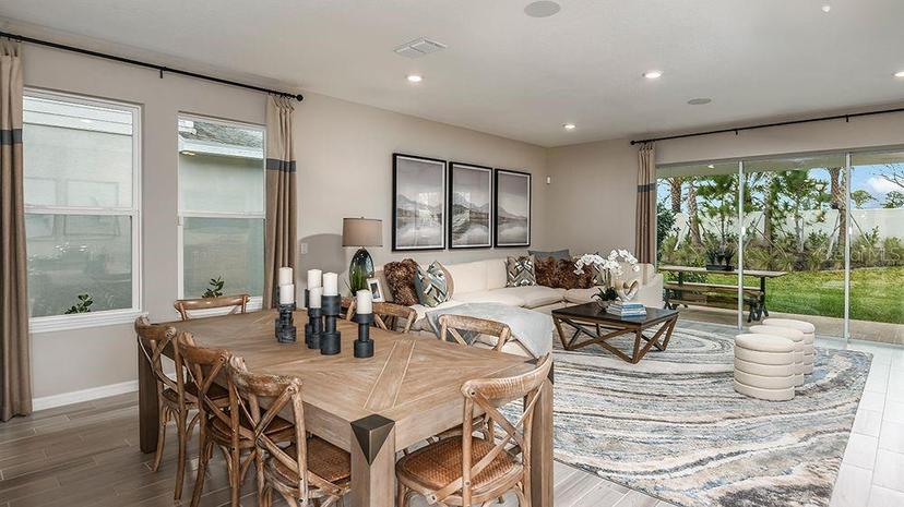 Picture of 721 Sky Shade Drive, Apollo Beach FL 33572
